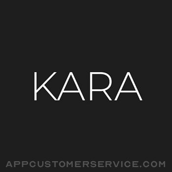 Kara - Business AI Assistant Customer Service