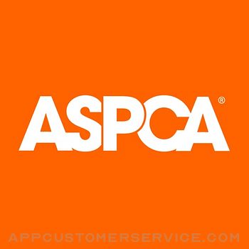 ASPCA Volunteer Portal Customer Service