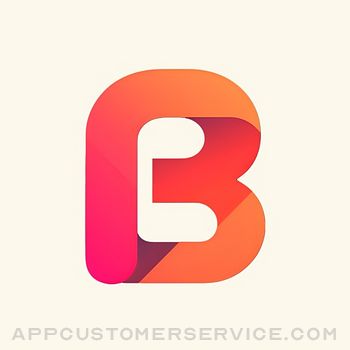 Blendy • Before After video Customer Service