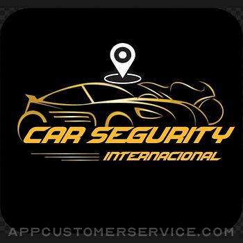 Car Segurity Internacional Customer Service