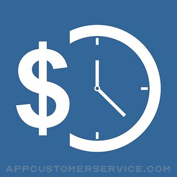Worktime Tracker Pro Customer Service