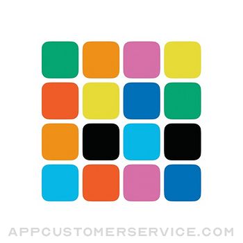 ColorMatch: learn vision Customer Service
