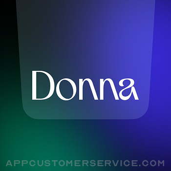 AI Song & Music Maker - Donna Customer Service