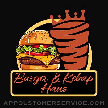 Burger & Kebaphaus Trier Customer Service