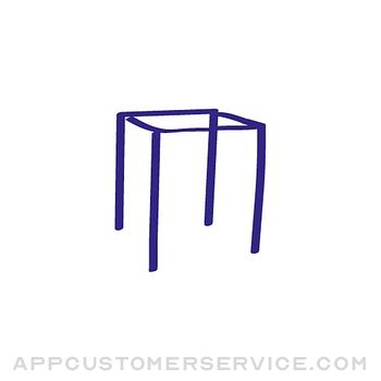 Blu Table Customer Service