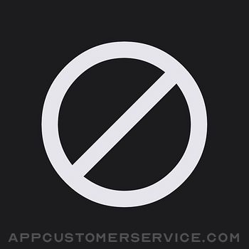 Download Blacklist for Safari App