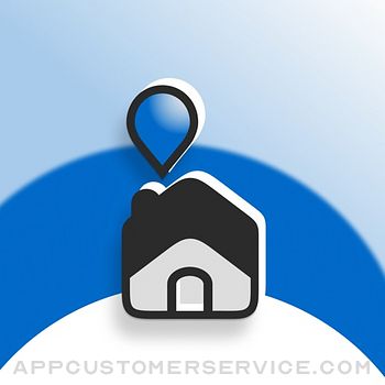 Nearly Home Customer Service