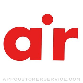 airviewer - AR Customer Service