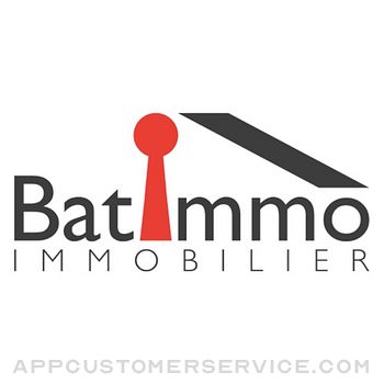 Download Batimmo Immobilier App