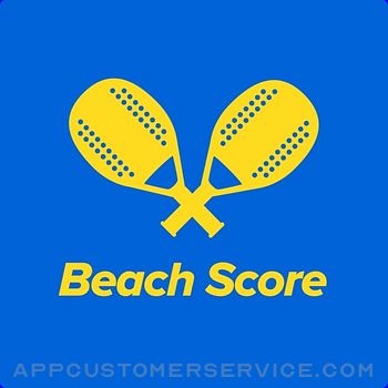 BeachScore Customer Service