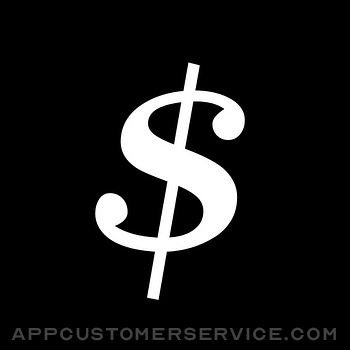 Currency Converter Simplified Customer Service