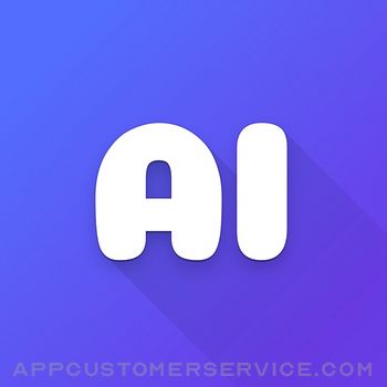 AI-Toolbox Customer Service
