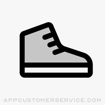 Custom Sneaker Shop Orders Customer Service