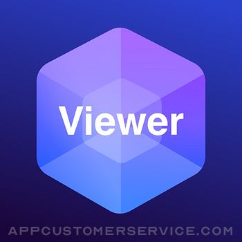 DSC VPS Viewer Customer Service