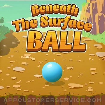 Beneath The Surface Ball Customer Service