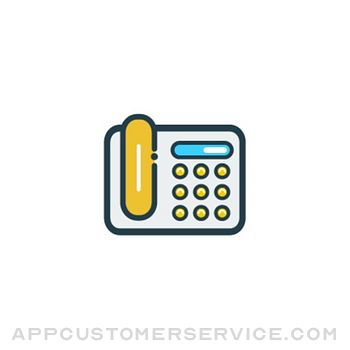Contact directory Customer Service