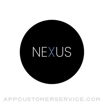 Bridge: Nexus Customer Service