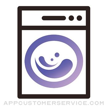 Hyperloop Laundry Customer Service