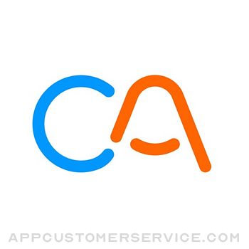 CareAbout Customer Service