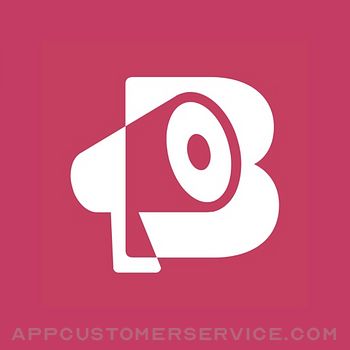 BePoll Customer Service