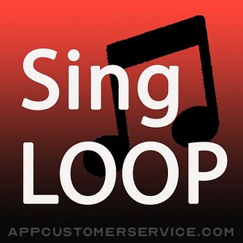 Sing LOOP Watch Customer Service