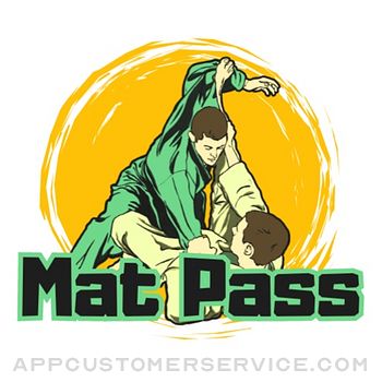 Download Mat Pass App