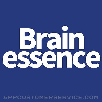 Brain Essence Customer Service