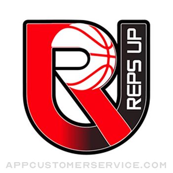 Reps Up Basketball, LLC Customer Service