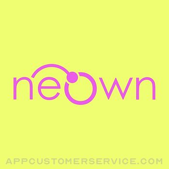 neown Customer Service