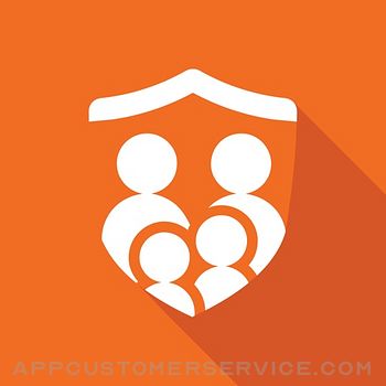 Boost Family Guard Customer Service