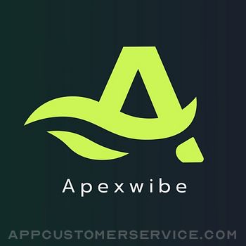 Apexwibe Customer Service