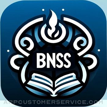BNSS Bharatiya Nagrik Suraksha Customer Service