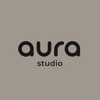 STUDIO AURA Customer Service