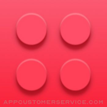 Baseplate - Brick Catalog Customer Service