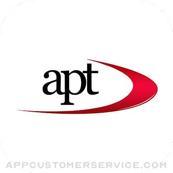 APT REMIT Customer Service