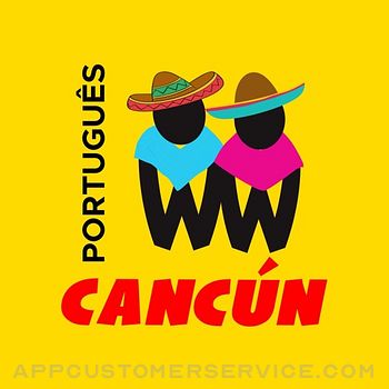 Cancun 2024 PORT Customer Service