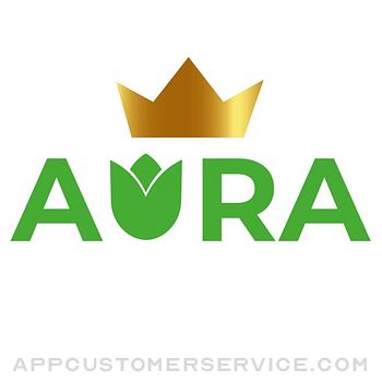 Aura цветы lux club | Сочи Customer Service