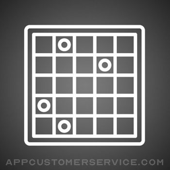 Connect&Play - Checkers Customer Service