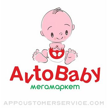 AvtoBaby Customer Service