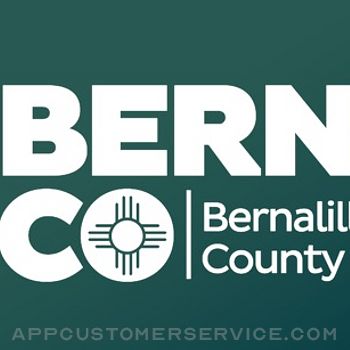 BernCo TV Customer Service