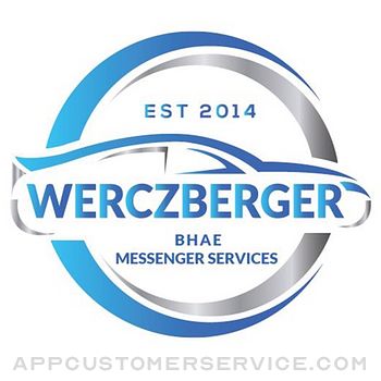 BHAE Driver Customer Service