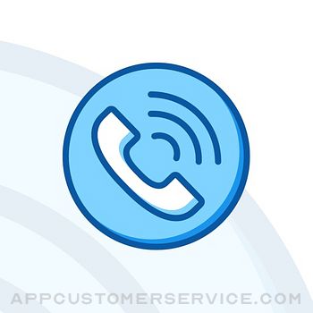 Caller App Plus Customer Service