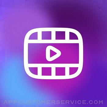 All Watch Video Customer Service