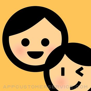 HiEmoji：Emoji Wallpaper Editor Customer Service