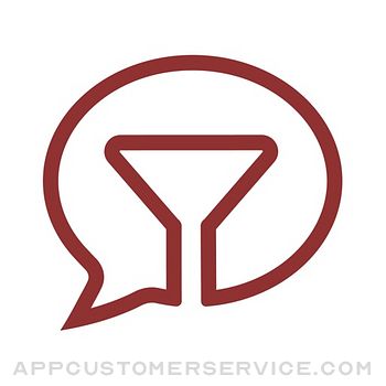 StripĊhαt App Customer Service