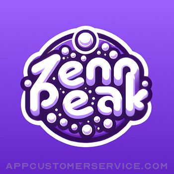 ZennPeak Customer Service