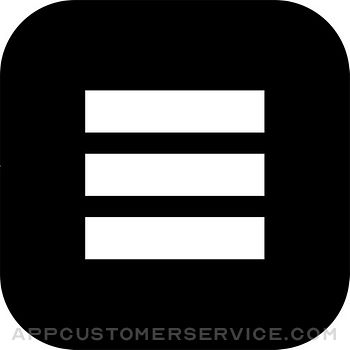 ABCPOP- Customer Service