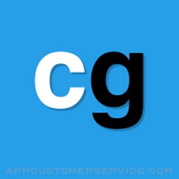 Clapgrow Customer Service