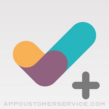 aktivplan+ Customer Service