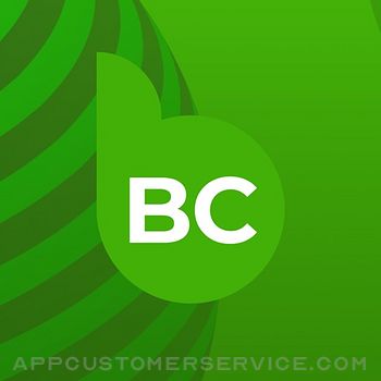 BC App Customer Service